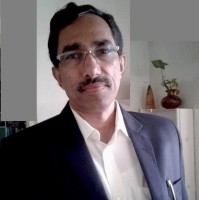 Biju Joe