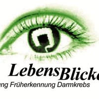 Stiftung LebensBlicke