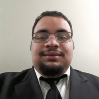 Giovani Campos