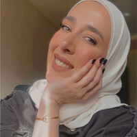 Loujine Aldaghistani