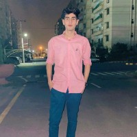 Umer Hafeez