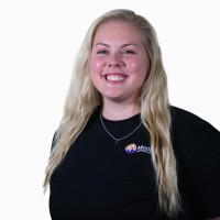 Katelyn Curry