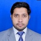 Utkarsh Tiwari