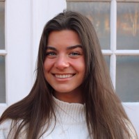 Ella Brisotti