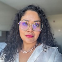 Kosha Shah