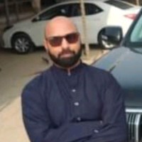 Manzoor Ahmed