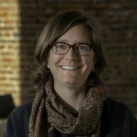 Stephanie Fitzwater Arduini