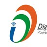 Digital Seva Kendra