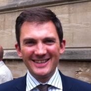 Kevin Sowerby
