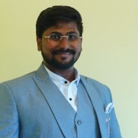Veera Reddy