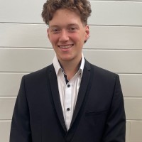 Antoine Matte