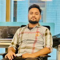 Tushar Pareek