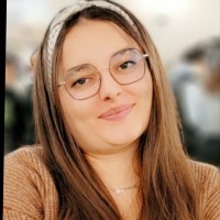 Sonia Amari