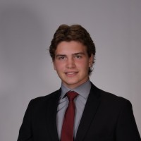 Benjamin Sommer