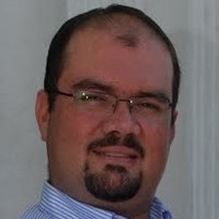 Rodrigo Teixeira