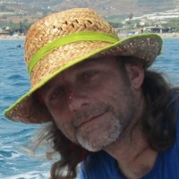 Carlos Pezzi Picklesimer