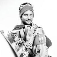 Jonathan Charlet