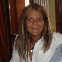 Lorella Berton