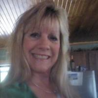 Darlene Hester