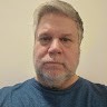 Steven D. Larson