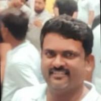 Rajeev T