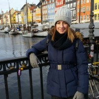 Laura Hermann