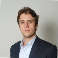 Fabio Abbondi