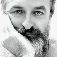Rade Radovanovic
