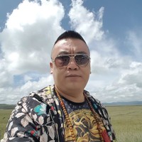 泽郎扎西
