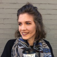 Sarah M