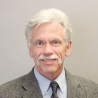 Mark Goetting