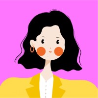 Joyce Li