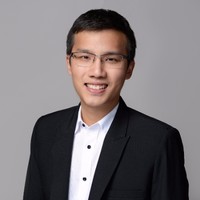 Tsung-Han Lin