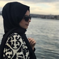 Sena Ceylan
