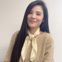Ranee Huang