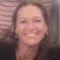 Amanda Metzger, Ms, Acsm Cpt