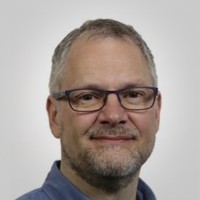 Søren M. Olesen