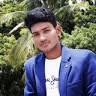 charan bhaskar