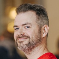 Andreas Hellgren