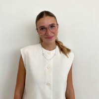 Julie Vittozzi