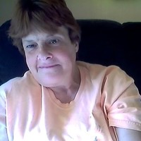 Tracy McFarlane