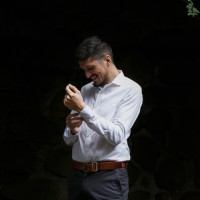Ernesto Sebastián Ferreyra