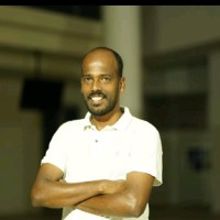 ELANGO ELAVAZHAGAN