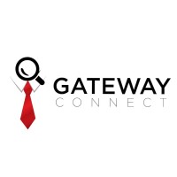 Gateway Connect Ltd
