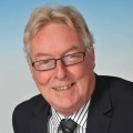 Brian Harris