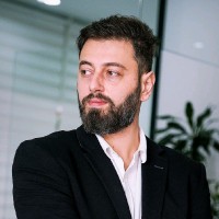 Tengiz Beridze