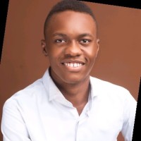 Reez Ndukwe