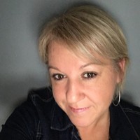 Sandie Batt