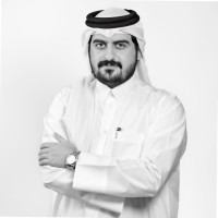 Saad Alkhaldi