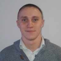 Karlo Brozović